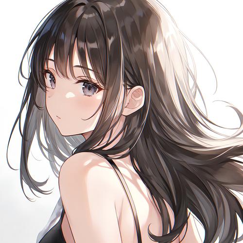 国产精品偷了伦视频免费观看aa日韩欧美国产三级精品|亚洲国产日韩欧美|亚洲午夜久久精品69福利堂_欧美精品一区二区三区免费a|欧美日韩中字|国产自精品|91手机视频在线观看精品|低GI就是低热量吗？这样减肥吃得好还健康